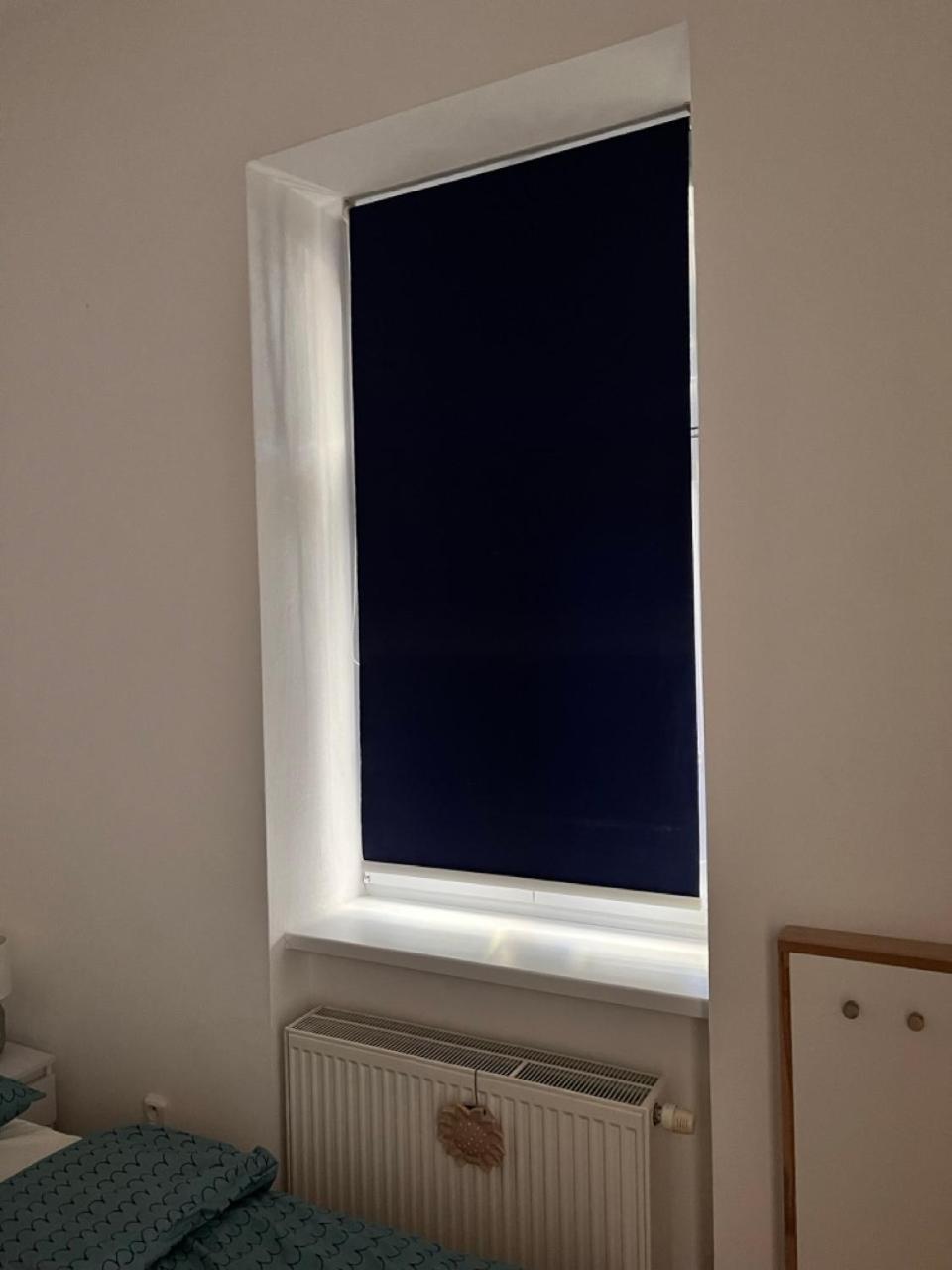 Stylish Flat In City Centre 브라티슬라바 외부 사진