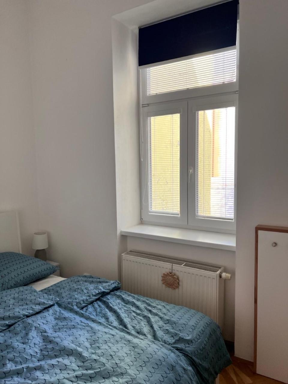 Stylish Flat In City Centre 브라티슬라바 외부 사진
